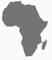 AFRIQUE