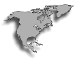 AMERIQUE DU NORD