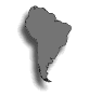 AMERIQUE DU SUD