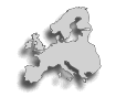 EUROPE
